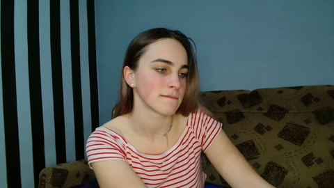 aida_ryan 07-02-2023 ass 