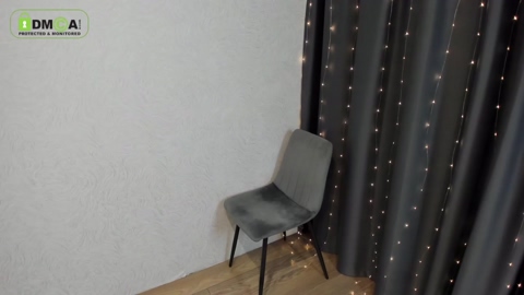 aleks_brown  08-02-2023 video toy