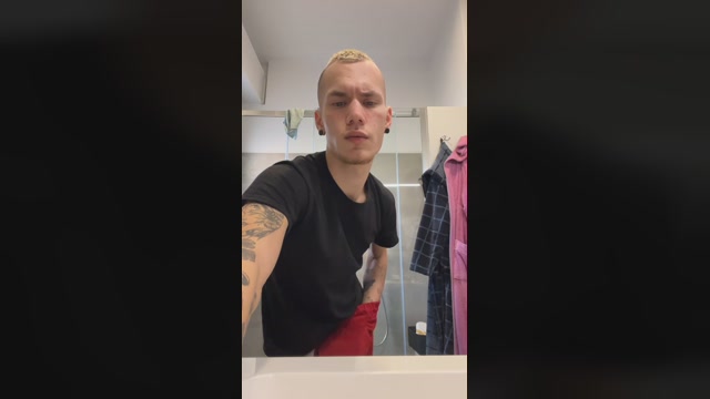 aleksejfun  08-02-2023 Recorded Video amateur
