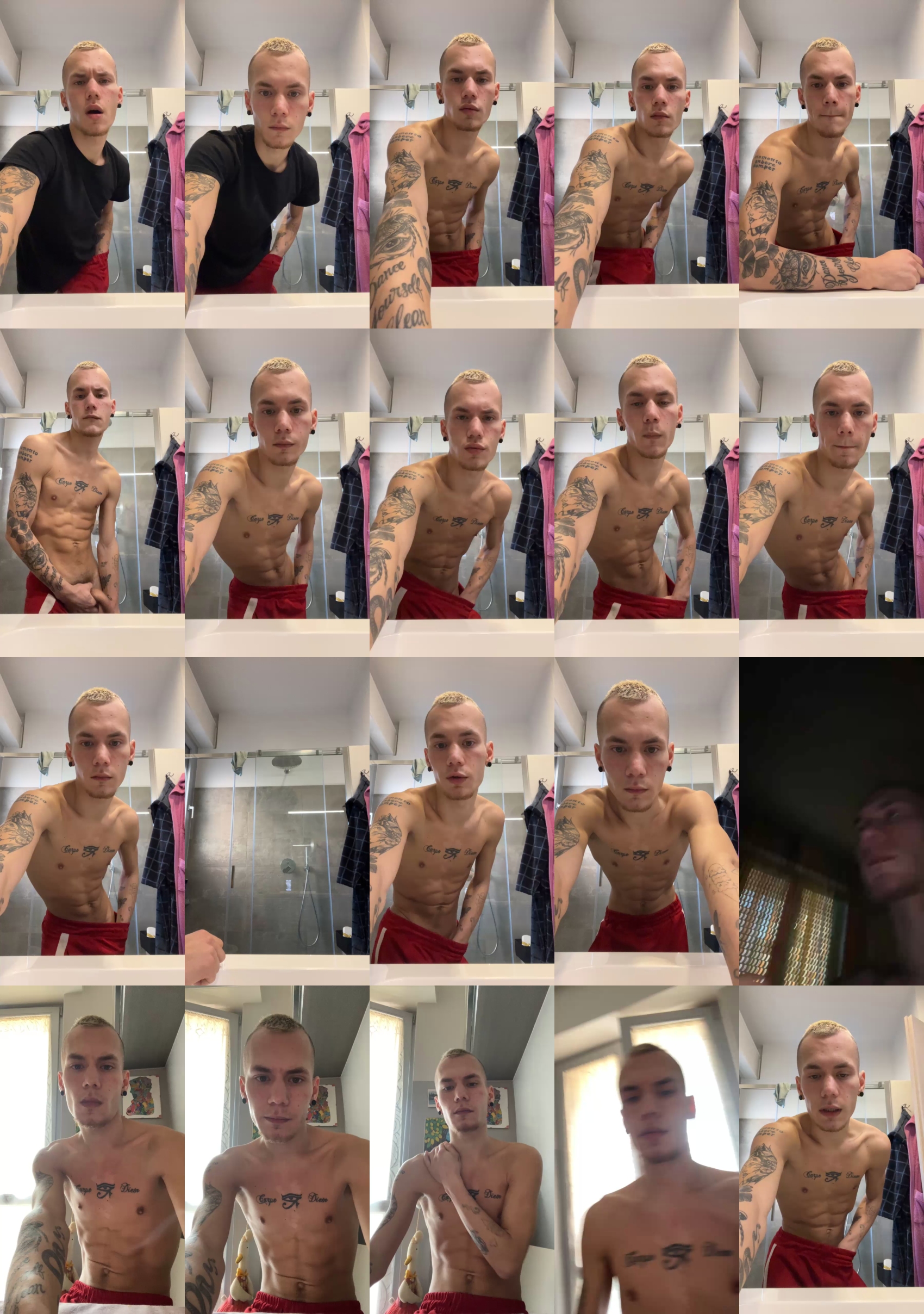 aleksejfun  08-02-2023 Recorded Video amateur
