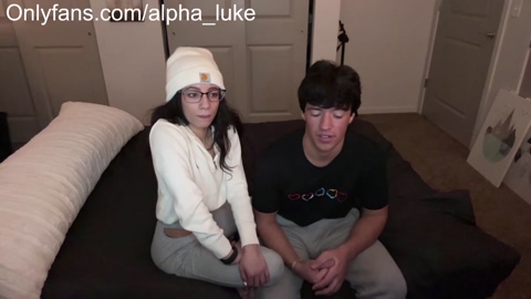 alpha_luke 07-02-2023 Nude 