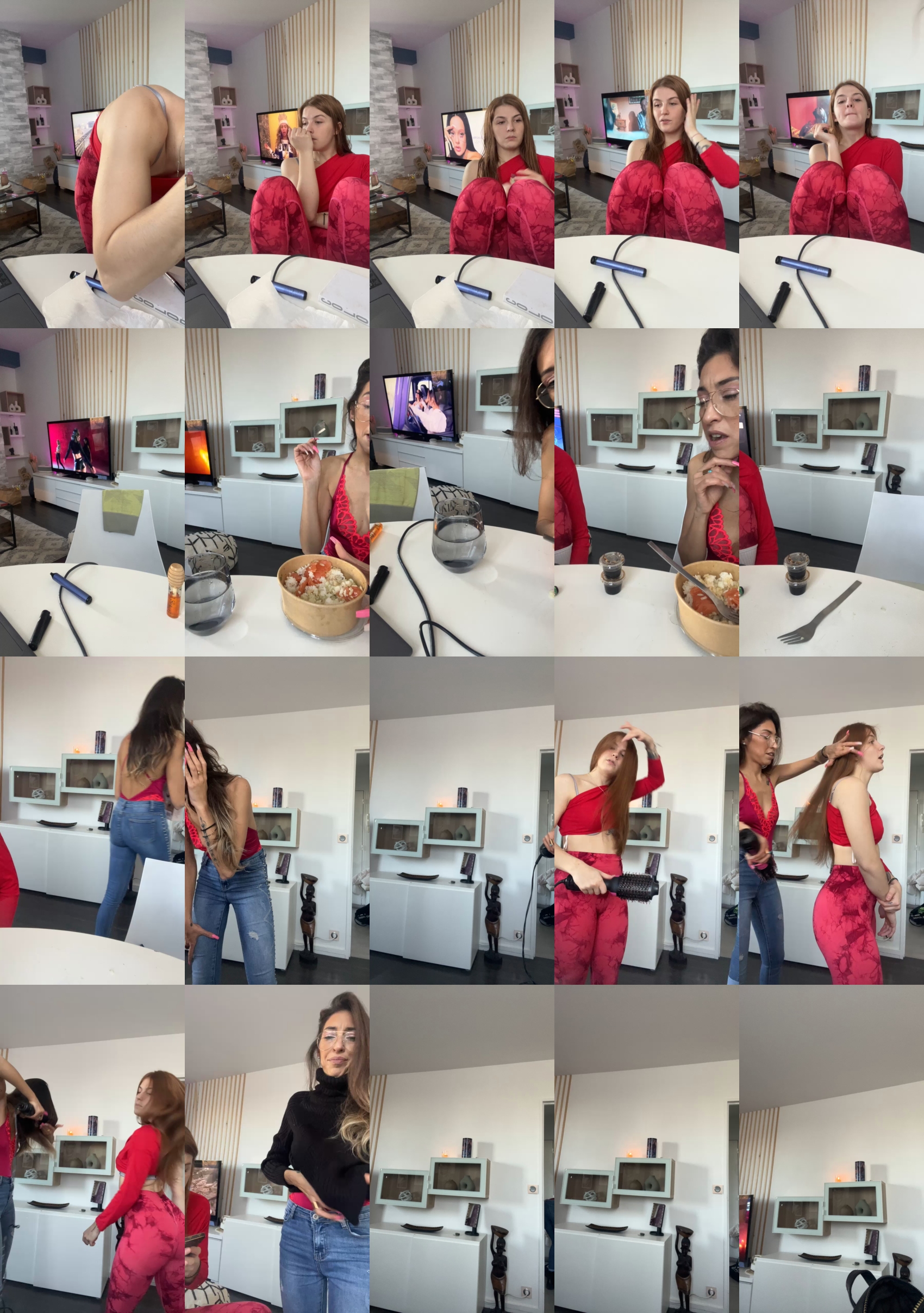 Preview