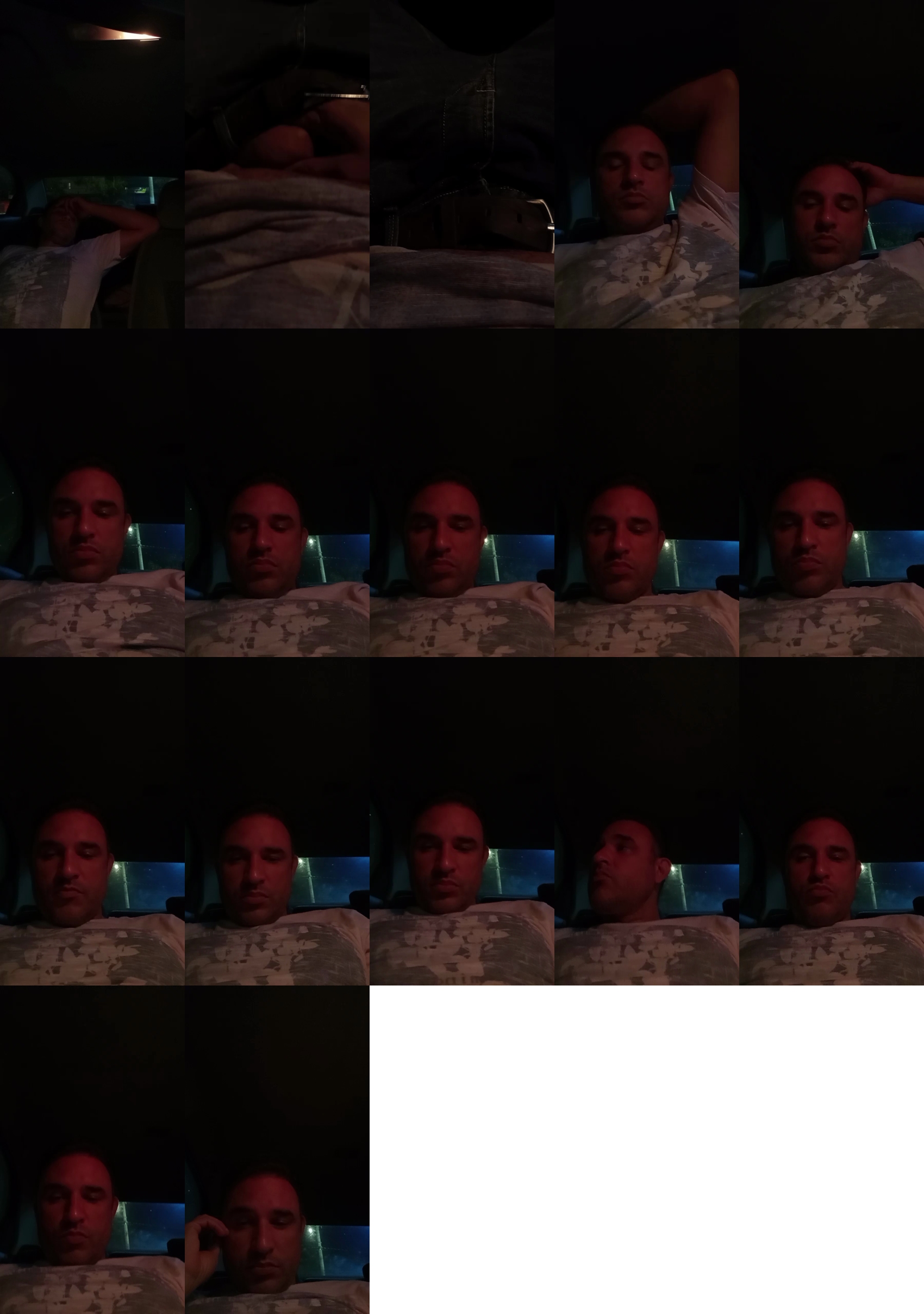 anaconda24cm4  07-02-2023 Recorded Video strip