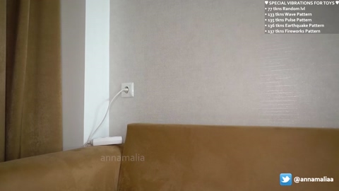annamalia 07-02-2023 ass 