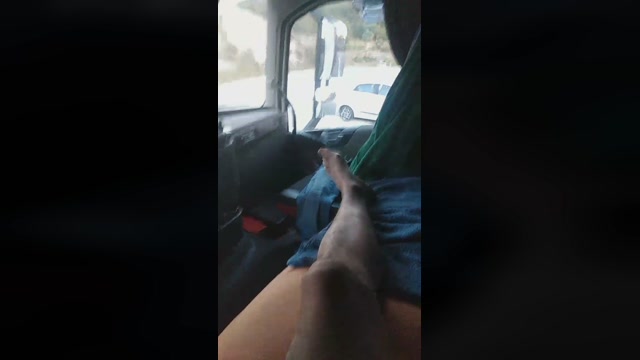 apem22  07-02-2023 Recorded Video lovense