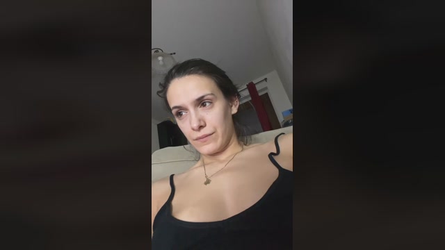 aria56 07-02-2023 striptease 