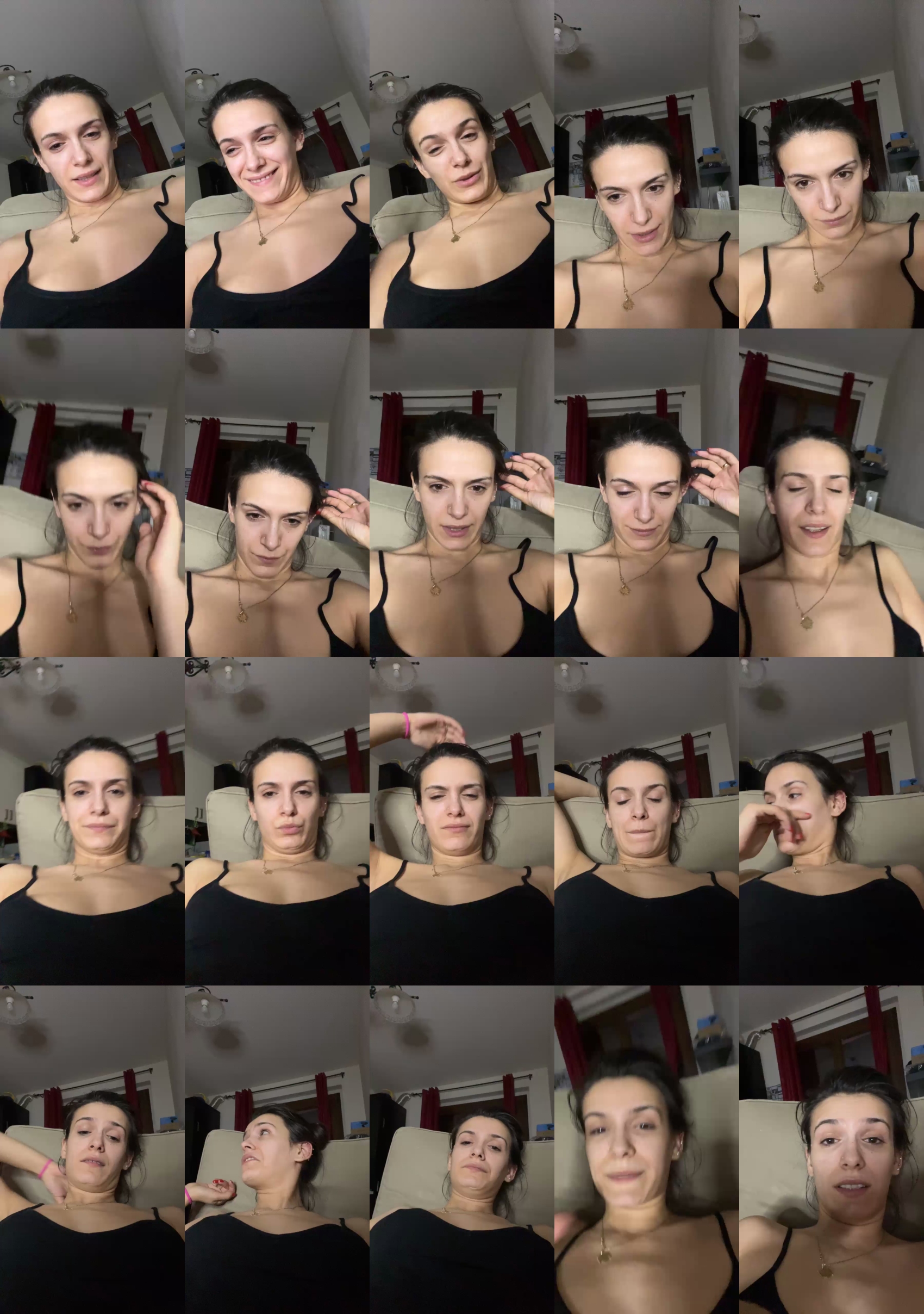 Preview