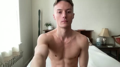 artguy16  07-02-2023 video kinky