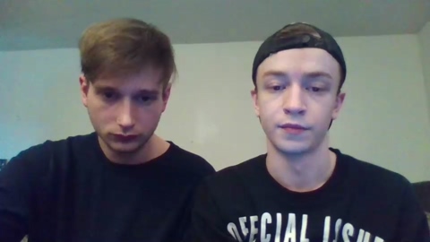 ashingwest97  07-02-2023 video suckcock