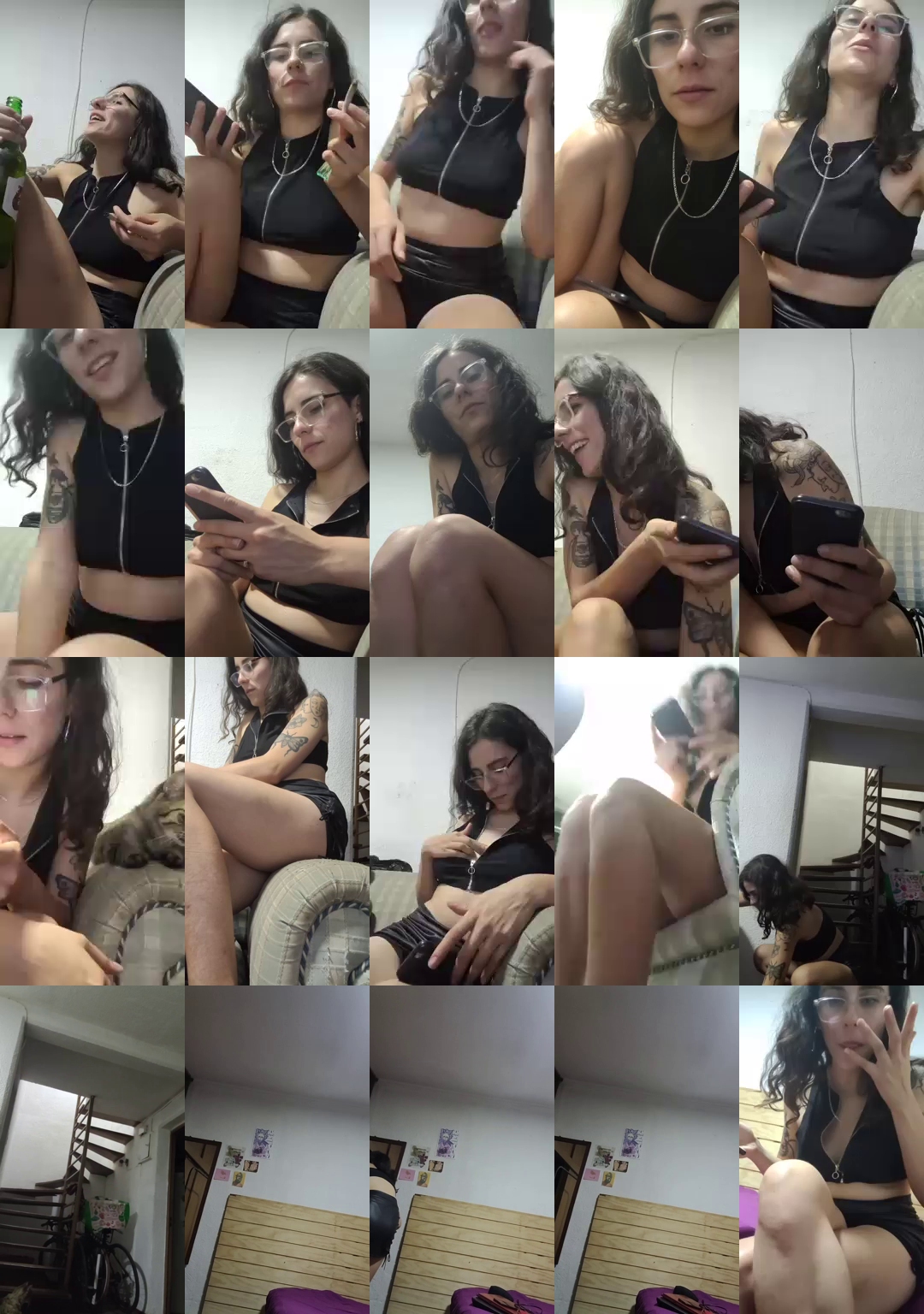 Preview