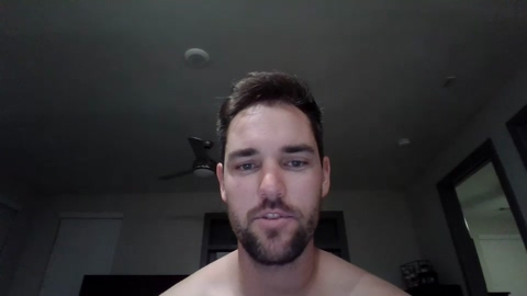 austin20_20  07-02-2023 video love