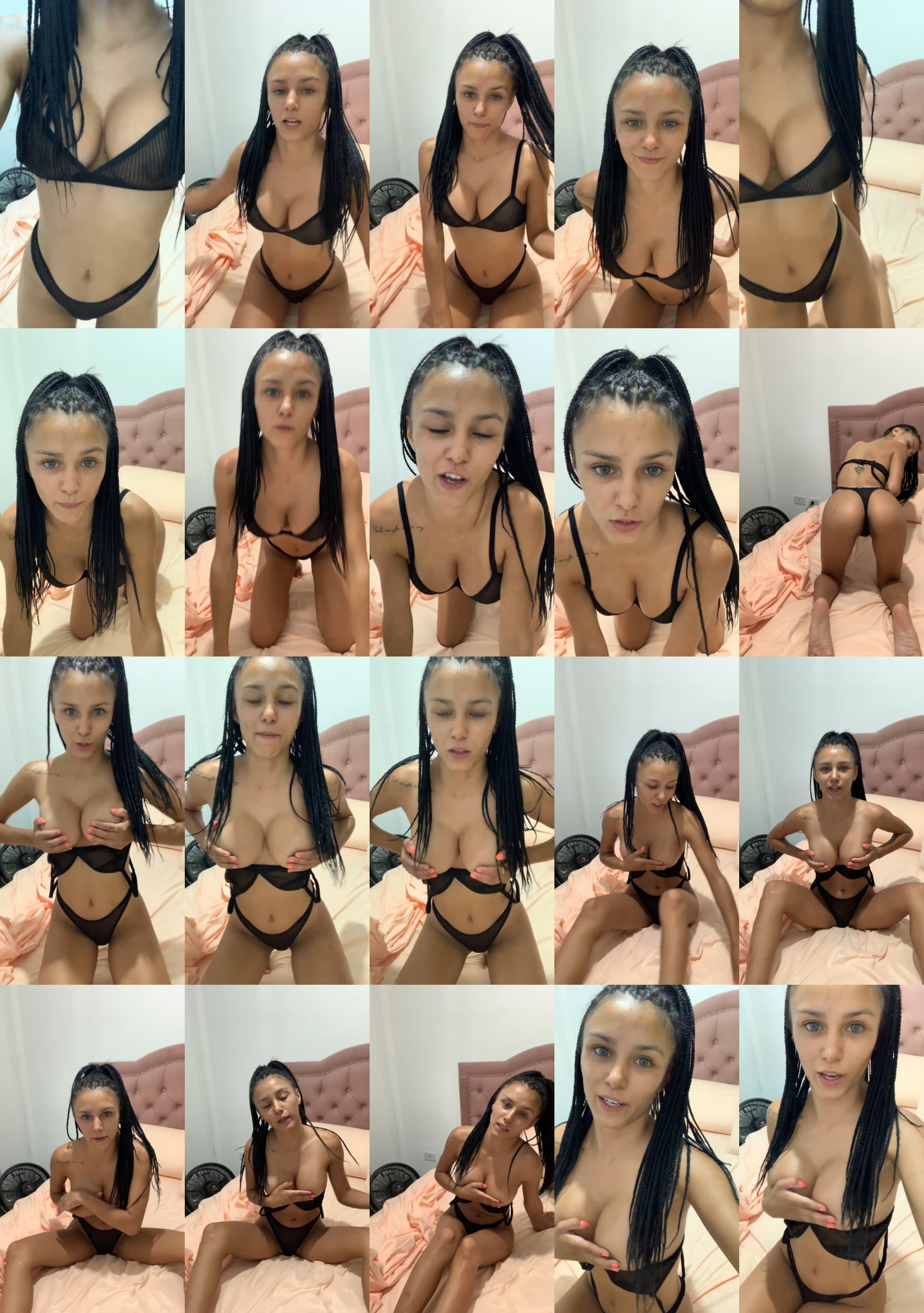 Preview
