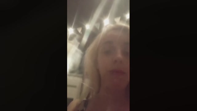 badgirlonline1 07-02-2023 fuckface 