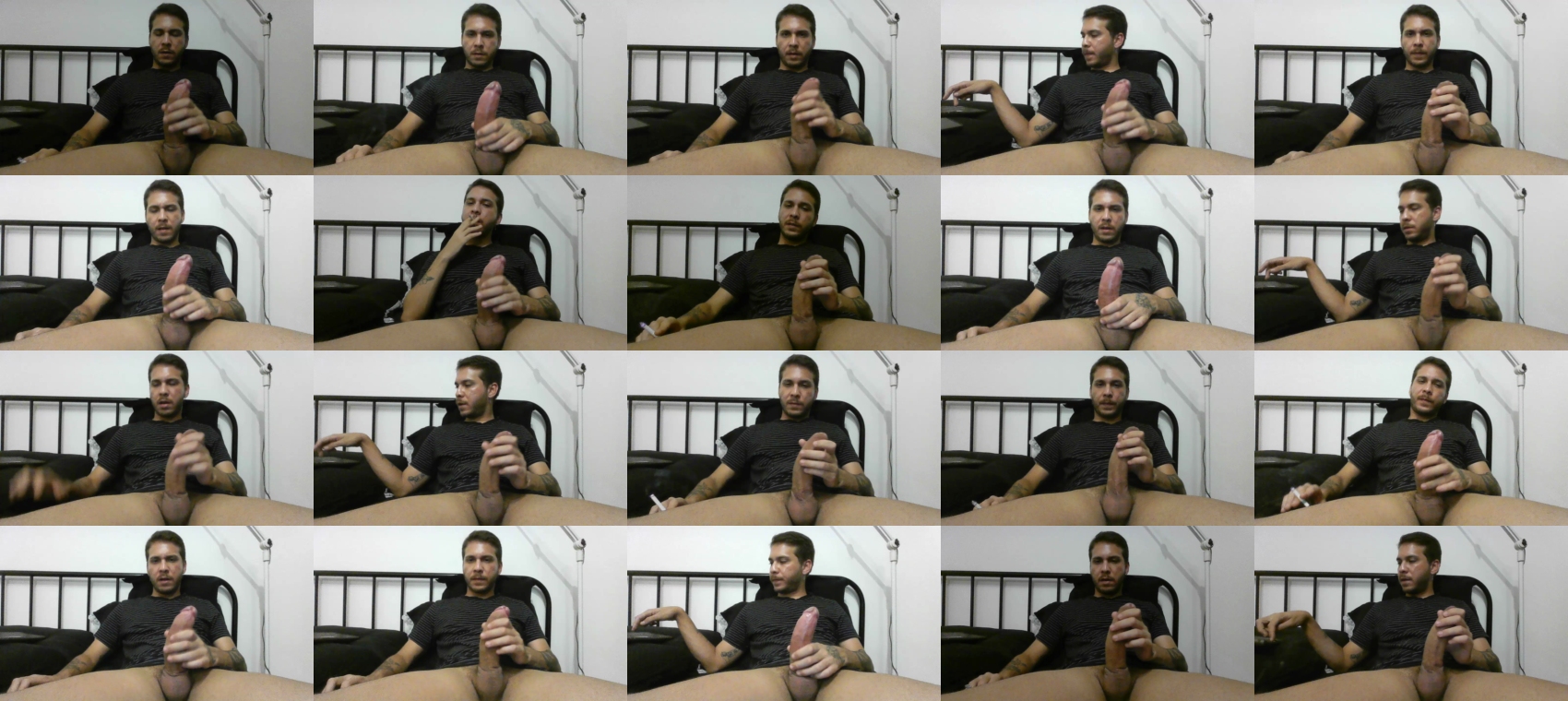 boysp2213  07-02-2023 Recorded Video show