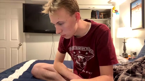 brog044  07-02-2023 video fuckface