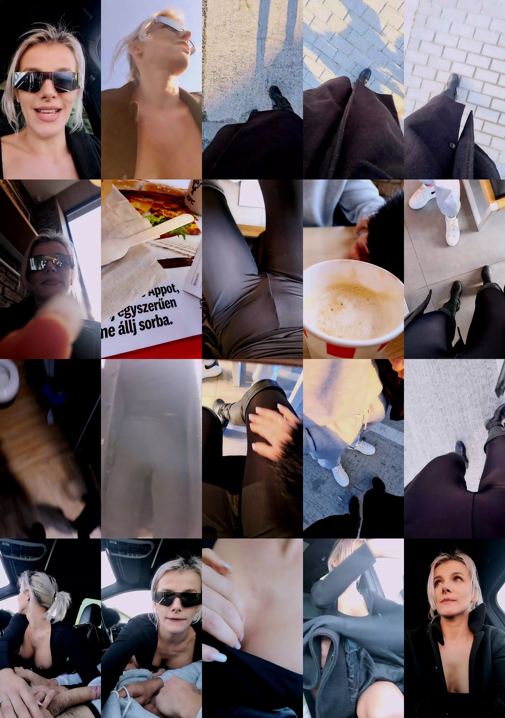 Preview