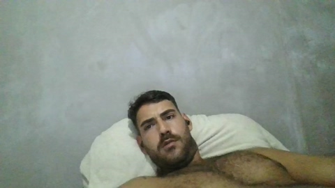 caiorio2  07-02-2023 Recorded Video fuckface