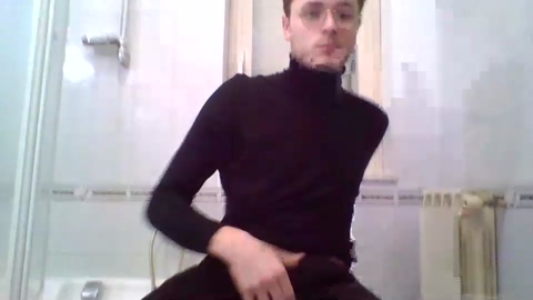 caloito  08-02-2023 video deepthroat