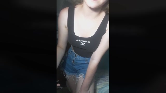 candy003 07-02-2023 amateur 