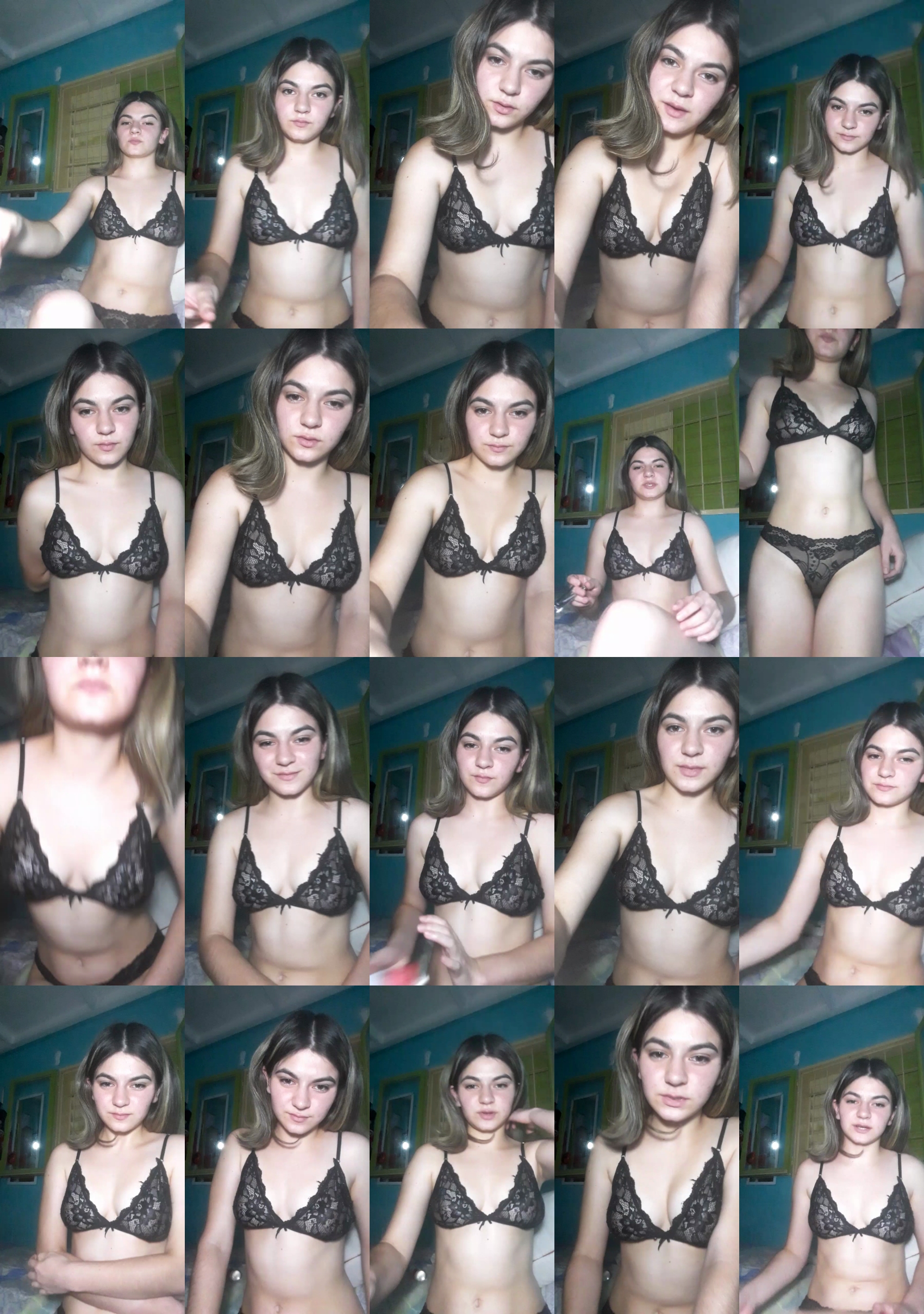 Preview