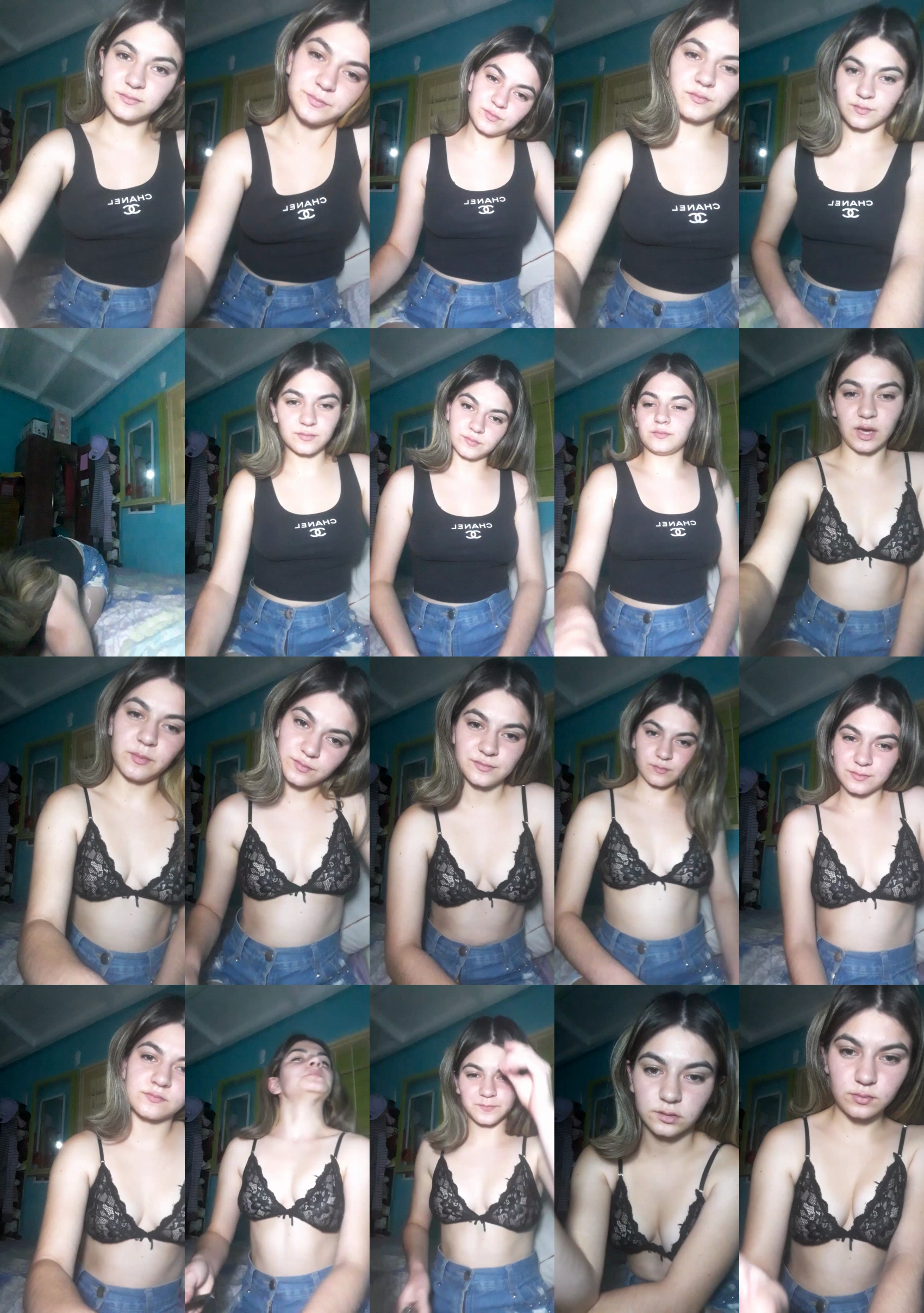 Preview