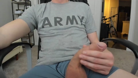captainplanex  07-02-2023 video play