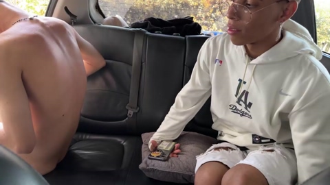 car_secrets  07-02-2023 video play