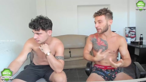 classied3  07-02-2023 Recorded Video show