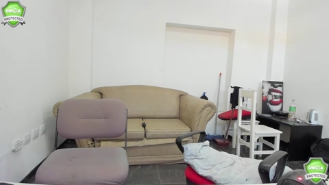 classied  07-02-2023 video suckshow