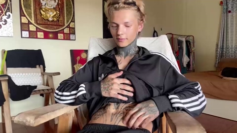 dirtymercedes  07-02-2023 video orgasm