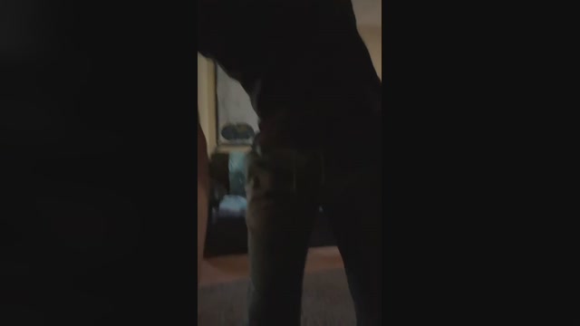 donnidark0  08-02-2023 Recorded Video fuckme