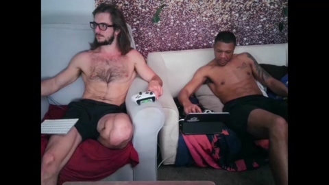 donteinferno_69  07-02-2023 video Show