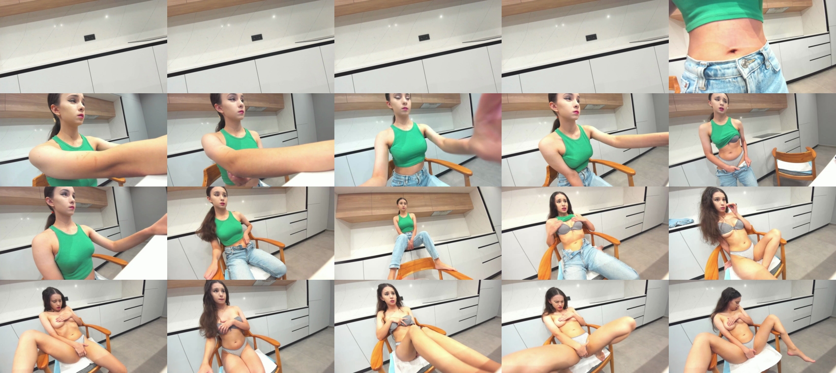 ehotlovea 07-02-2023 fuckhard 