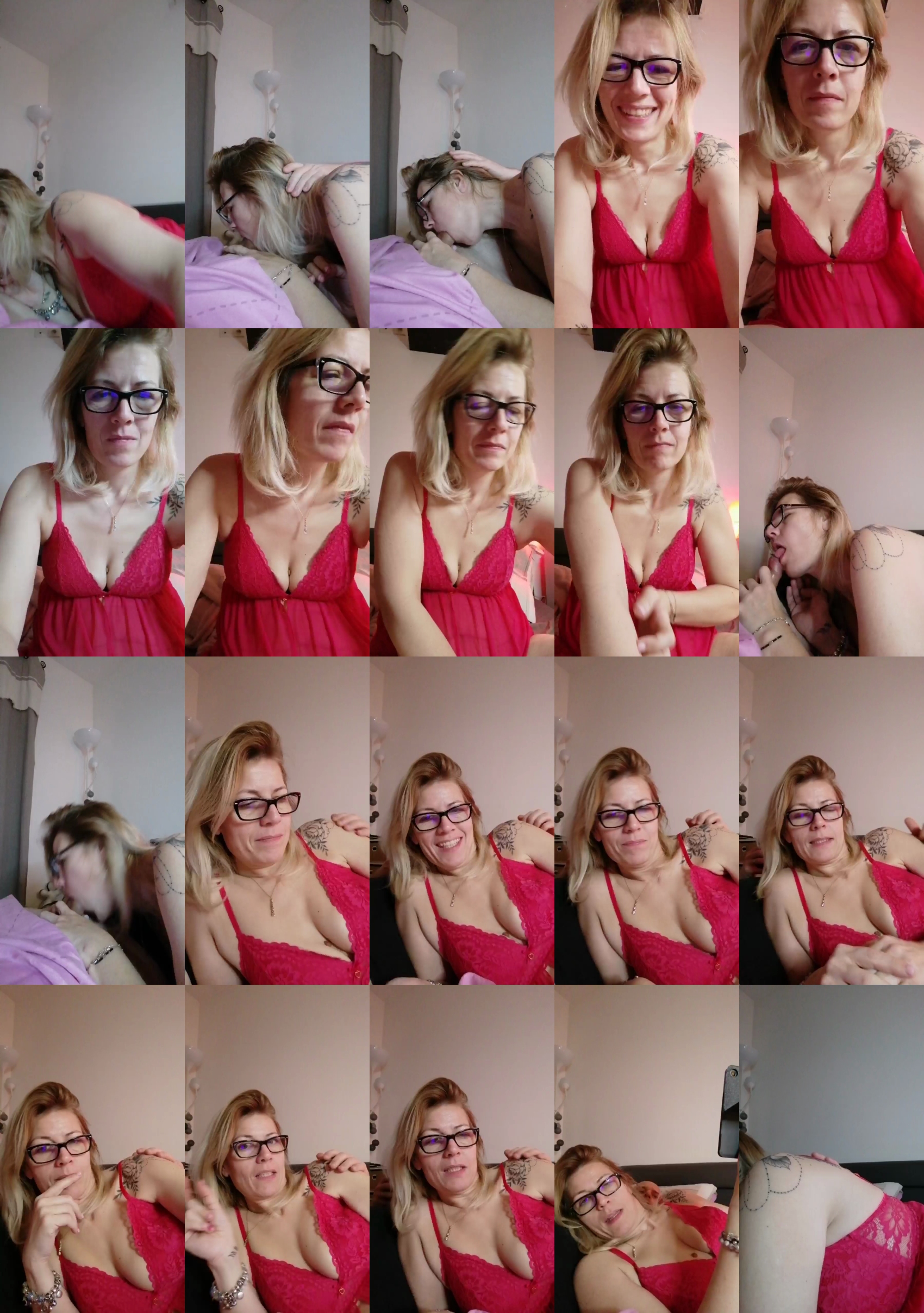 emmanaughty_hot 07-02-2023 blowjob 