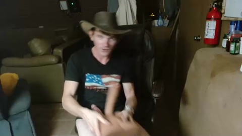 ethansxxx  07-02-2023 video fuckher