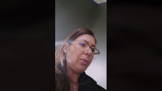 eveangelll 08-02-2023 sexybody 
