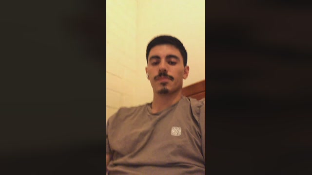 felipe3640  07-02-2023 Recorded Video Pretty