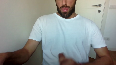 frabarba91  08-02-2023 Recorded Video Ass