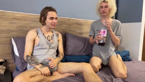 frank_rolf  07-02-2023 video suckcock