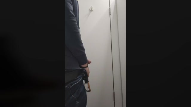 frankka  08-02-2023 Recorded Video Recorded