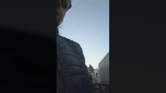frankka  07-02-2023 Recorded Video hard
