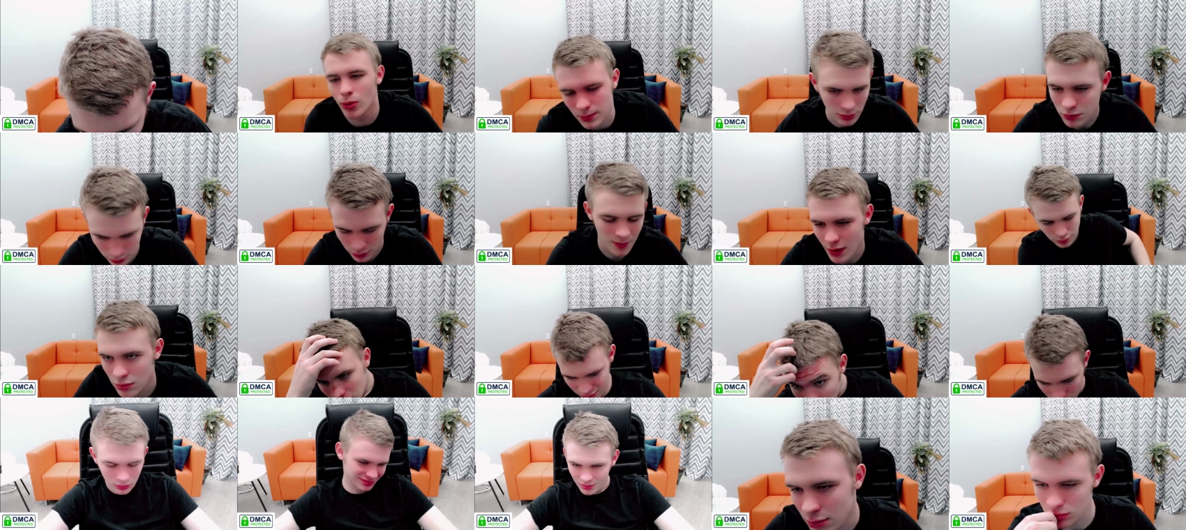 gaga_01  08-02-2023 video jerkoff