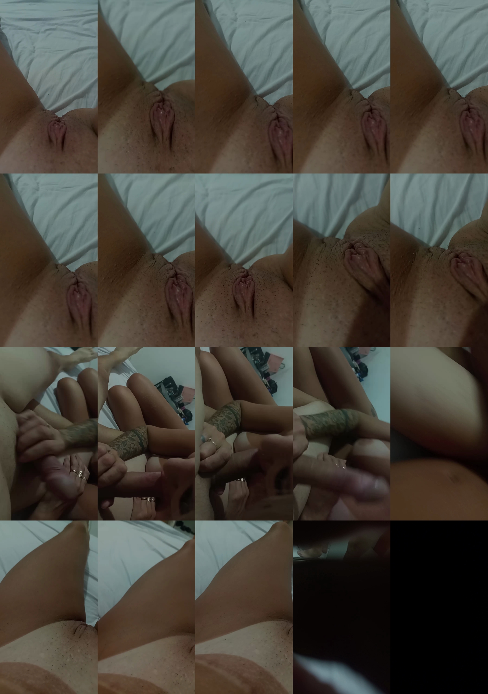 gata218 07-02-2023 lickpussy 