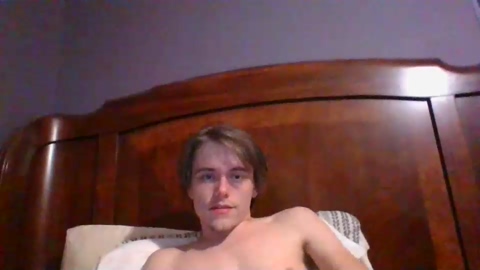 golucky52  07-02-2023 video twink