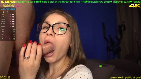 helena_play 07-02-2023 bigcock 