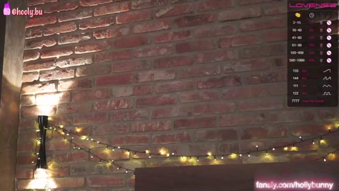 hoolybunny 08-02-2023 Video 
