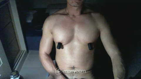 hsuout1  08-02-2023 Recorded Video show