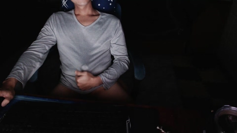 huai526  07-02-2023 Recorded Video bj-dildo