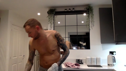jack1524  07-02-2023 Recorded Video bicurious