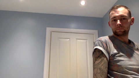 jack1524  07-02-2023 Recorded Video sexybody